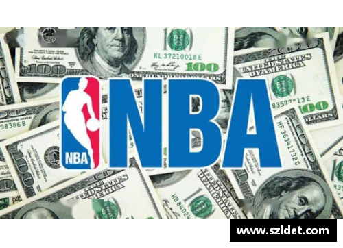 6163银河NBA季后赛冠军奖金揭秘：历年最高奖金与球员收益分析