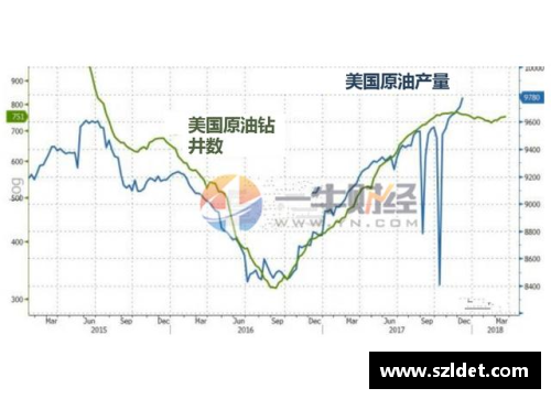 6163net银河官方网站中国金花形势利好!2人进美网16强无悬念，郑钦文或复仇世界 - 副本