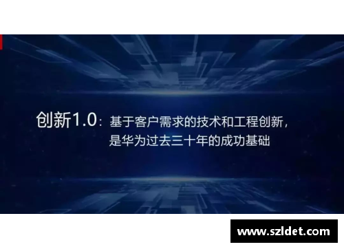 6163net银河官方网站黑马完败，一场3-0让御林军创新纪录，国安1优势本赛季冠军几成定局？ - 副本